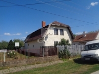 Körmend Családi ház 4