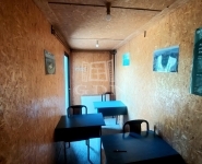 Körmend Családi ház 7