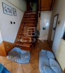 Körmend Családi ház 6