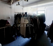 Körmend Családi ház 5