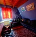 Körmend Családi ház 2