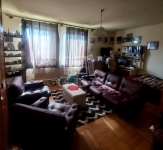 Körmend Családi ház - 65.000.000 Ft