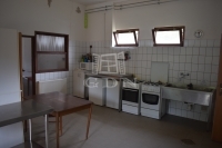 Szaknyér Vendéglátás 7