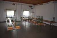 Szaknyér Vendéglátás 5