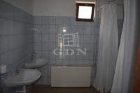 Szaknyér Vendéglátás 9