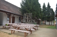 Szaknyér Vendéglátás - 68.990.000 Ft