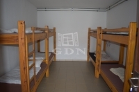 Szaknyér Vendéglátás 4