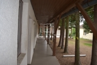 Szaknyér Vendéglátás 1