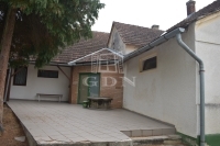 Szaknyér Vendéglátás 10