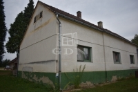 Szaknyér Vendéglátás 0