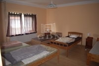 Szaknyér Vendéglátás 2