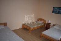 Szaknyér Vendéglátás 3