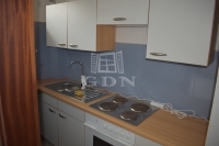 Szaknyér Vendéglátás 6