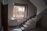 Szaknyér Vendéglátás 8