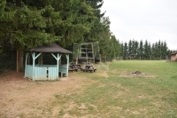 Szaknyér Vendéglátás 11