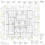 Szombathely Lakás (téglaépítésű) 15