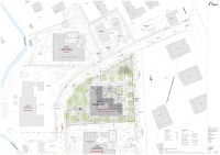 Szombathely Lakás (téglaépítésű) 14