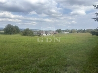 Szentgotthárd Telek 0