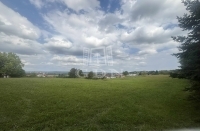 Szentgotthárd Telek 5