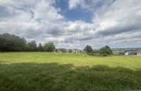 Szentgotthárd Telek 4