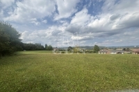 Szentgotthárd Telek - 99.900.000 Ft