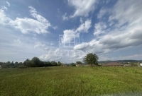 Szentgotthárd Telek 3