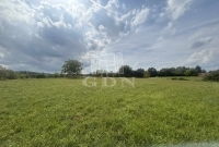 Szentgotthárd Telek 1