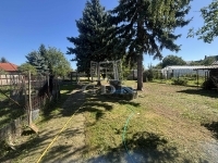 Táplánszentkereszt Telek 2