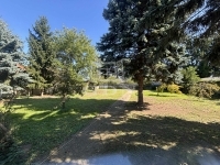 Táplánszentkereszt Telek 4