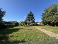 Táplánszentkereszt Telek 5