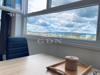 Szombathely Lakás (téglaépítésű) 6