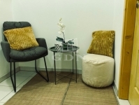 Szombathely Lakás (téglaépítésű) 11