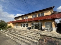 Eladó családi ház Táplánszentkereszt, 470m2