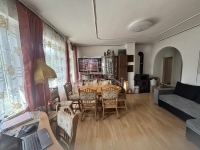 Táplánszentkereszt Családi ház 5