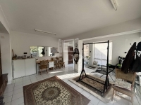 Táplánszentkereszt Családi ház 3