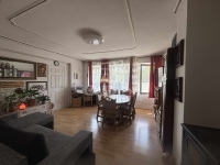 Táplánszentkereszt Családi ház 4