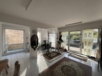 Táplánszentkereszt Családi ház 2