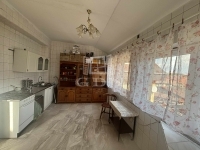 Táplánszentkereszt Családi ház 13