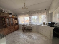 Táplánszentkereszt Családi ház 12