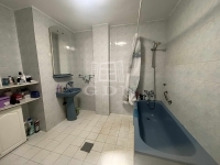 Táplánszentkereszt Családi ház 8