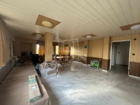 Táplánszentkereszt Családi ház 6