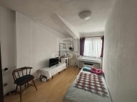 Táplánszentkereszt Családi ház 7