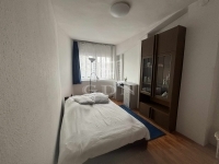 Táplánszentkereszt Családi ház 9