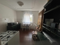 Táplánszentkereszt Családi ház 10