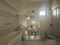 Táplánszentkereszt Családi ház 16