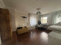 Táplánszentkereszt Családi ház 11