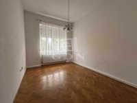 Szombathely Lakás (téglaépítésű) 3