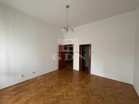 Szombathely Lakás (téglaépítésű) 7