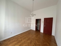 Szombathely Lakás (téglaépítésű) 4