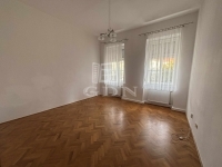 Szombathely Lakás (téglaépítésű) 6